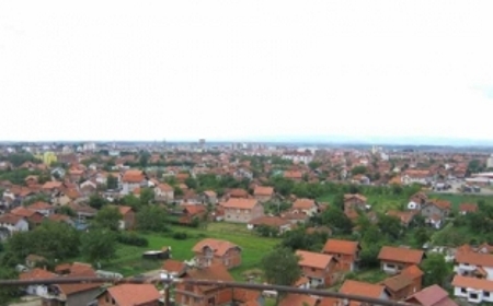 BIJELJINA